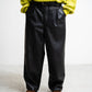 CCU NEW WIDE FIT SLACKS