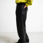 CCU NEW WIDE FIT SLACKS