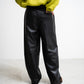 CCU NEW WIDE FIT SLACKS