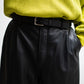 CCU NEW WIDE FIT SLACKS