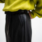CCU NEW WIDE FIT SLACKS