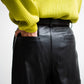 CCU NEW WIDE FIT SLACKS