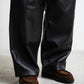 CCU NEW WIDE FIT SLACKS