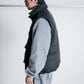 ES.1 Light Down Vest