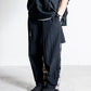 CMF OUTDOOR GARMENT HALF SHORTS