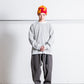 ROKX RPS PANT