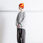 ROKX RPS PANT