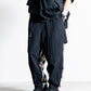 CMF OUTDOOR GARMENT HALF SHORTS