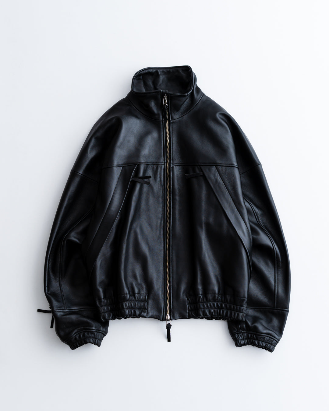 fazeone SALOMON(サロモン),snow peak(スノーピーク),の正規取扱