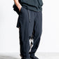 CMF OUTDOOR GARMENT HALF SHORTS