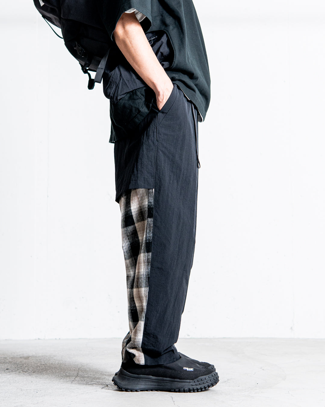 CMF OUTDOOR GARMENT HALF SHORTS