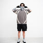 ROTOL SHORT SLEEVE GAME SHIRT
