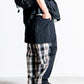 CMF OUTDOOR GARMENT HALF SHORTS