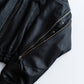 ROTOL LEATHER VENTILATION BLOUSON