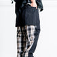 CMF OUTDOOR GARMENT HALF SHORTS