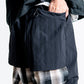 CMF OUTDOOR GARMENT HALF SHORTS