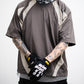 ROTOL SHORT SLEEVE GAME SHIRT
