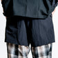 CMF OUTDOOR GARMENT HALF SHORTS