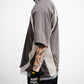 ROTOL SHORT SLEEVE GAME SHIRT