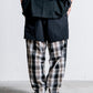 CMF OUTDOOR GARMENT HALF SHORTS