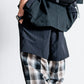 CMF OUTDOOR GARMENT HALF SHORTS