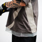 ROTOL SHORT SLEEVE GAME SHIRT