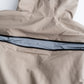 ROTOL VENTILATION SHELL PARKA 3L