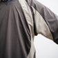 ROTOL SHORT SLEEVE GAME SHIRT