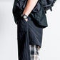 CMF OUTDOOR GARMENT HALF SHORTS