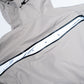 ROTOL VENTILATION SHELL PARKA 3L