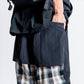 CMF OUTDOOR GARMENT HALF SHORTS