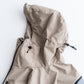 ROTOL VENTILATION SHELL PARKA 3L