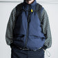 ES.1 Light Down Vest