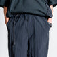 CMF OUTDOOR GARMENT HALF SHORTS