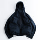 ROTOL VENTILATION SHELL PARKA 3L