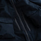ROTOL VENTILATION SHELL PARKA 3L