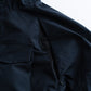 ROTOL VENTILATION SHELL PARKA 3L