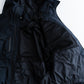 ROTOL VENTILATION SHELL PARKA 3L