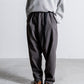 ROKX RPS PANT