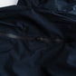 ROTOL VENTILATION SHELL PARKA 3L