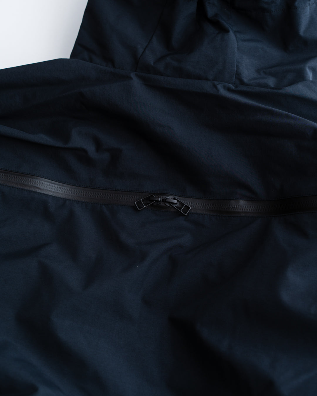 ROTOL VENTILATION SHELL PARKA 3L