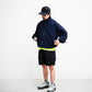 ROTOL VENTILATION TECH BLOUSON