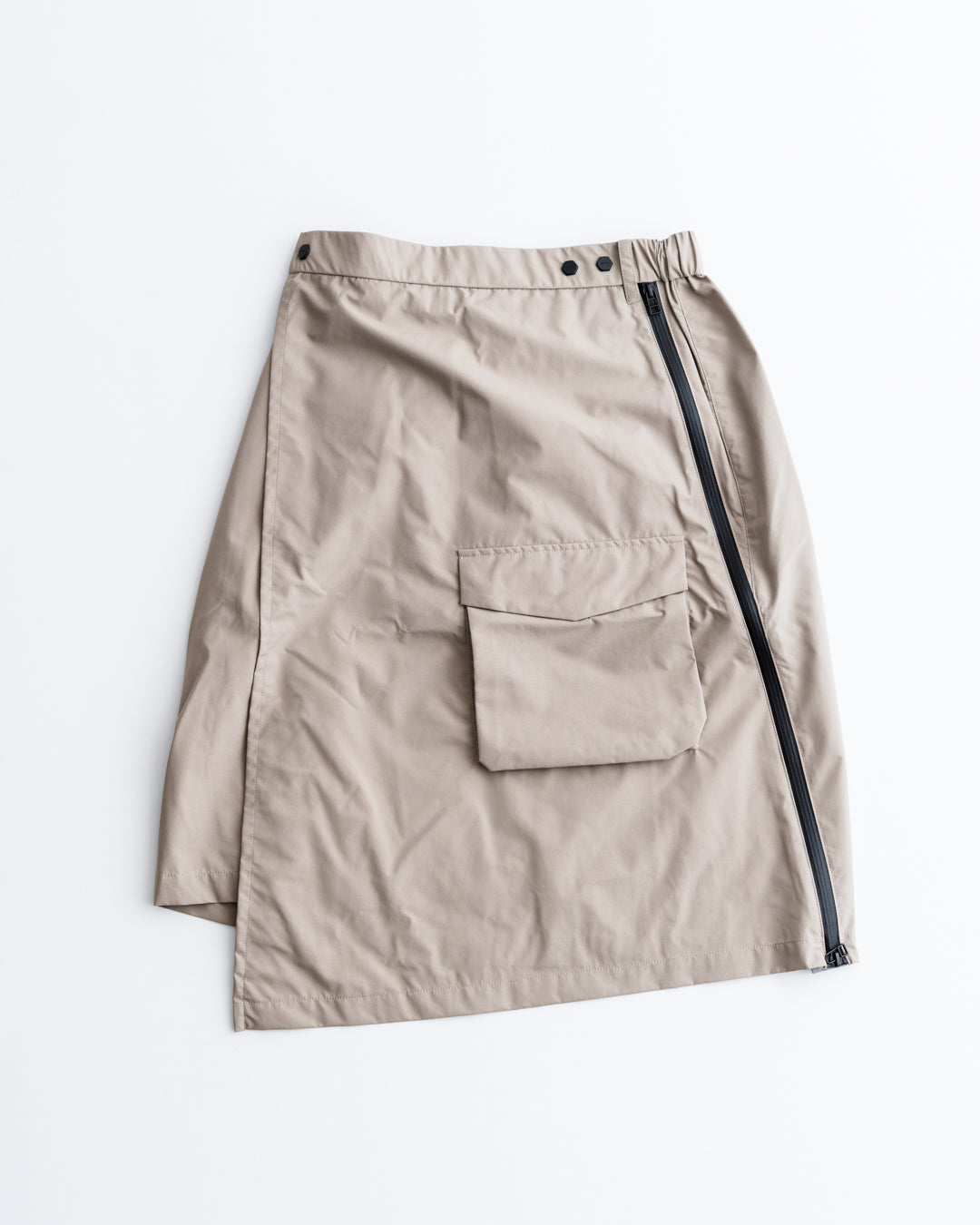 ROTOL VENTILATION WRAP SKIRT 3L