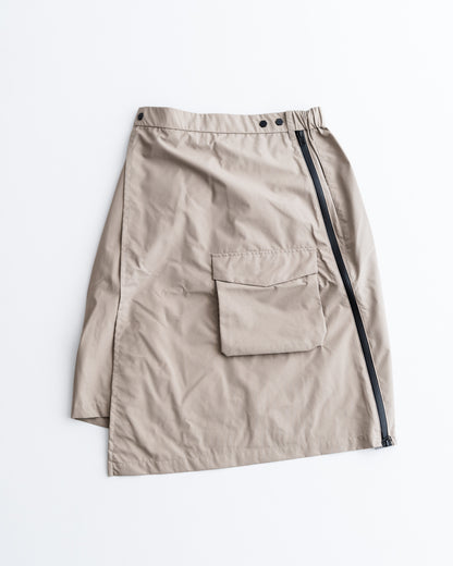 ROTOL VENTILATION WRAP SKIRT 3L