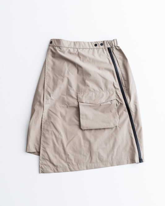 ROTOL VENTILATION WRAP SKIRT 3L