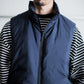 ES.1 Light Down Vest