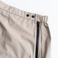ROTOL VENTILATION WRAP SKIRT 3L