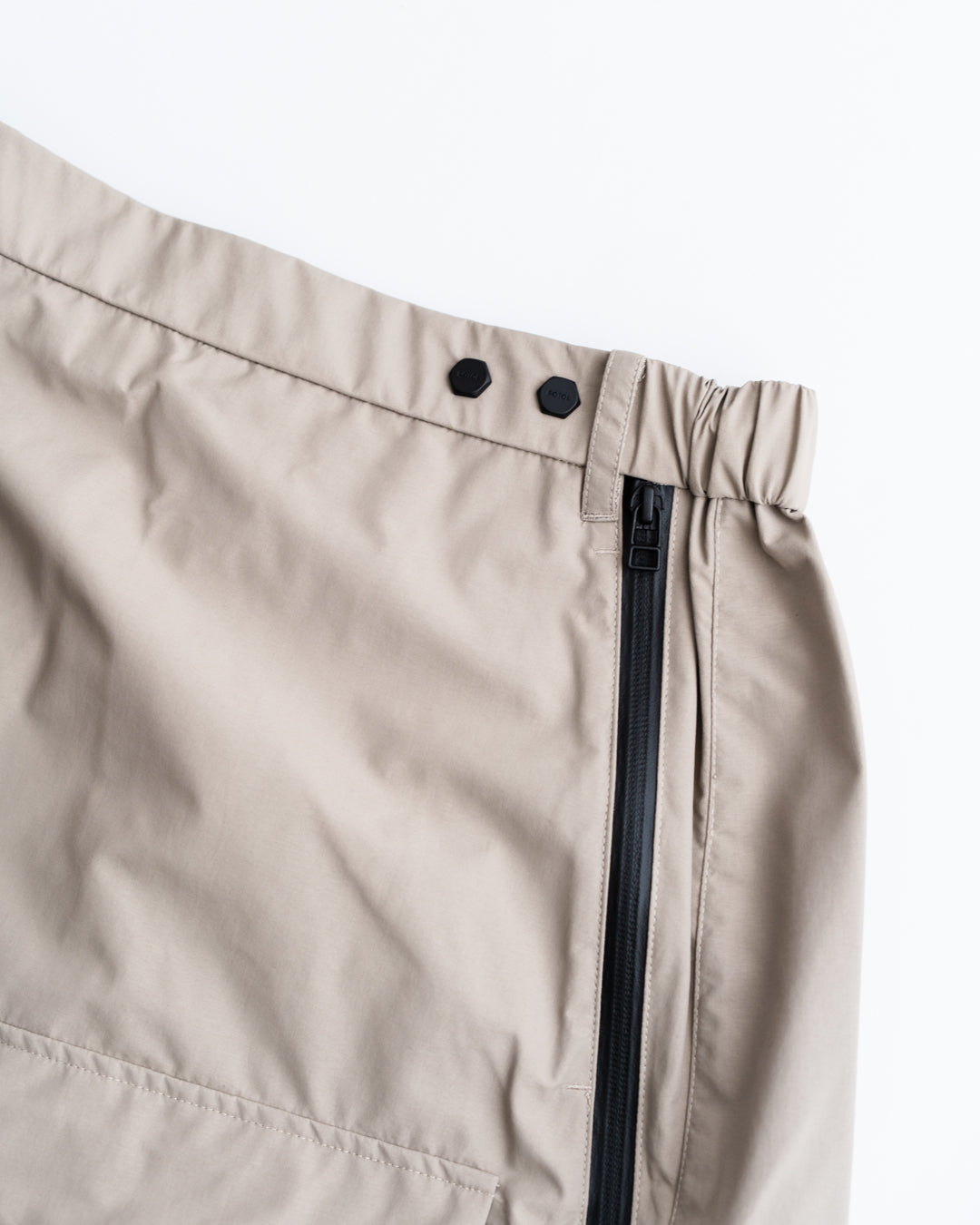 ROTOL VENTILATION WRAP SKIRT 3L