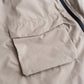 ROTOL VENTILATION WRAP SKIRT 3L