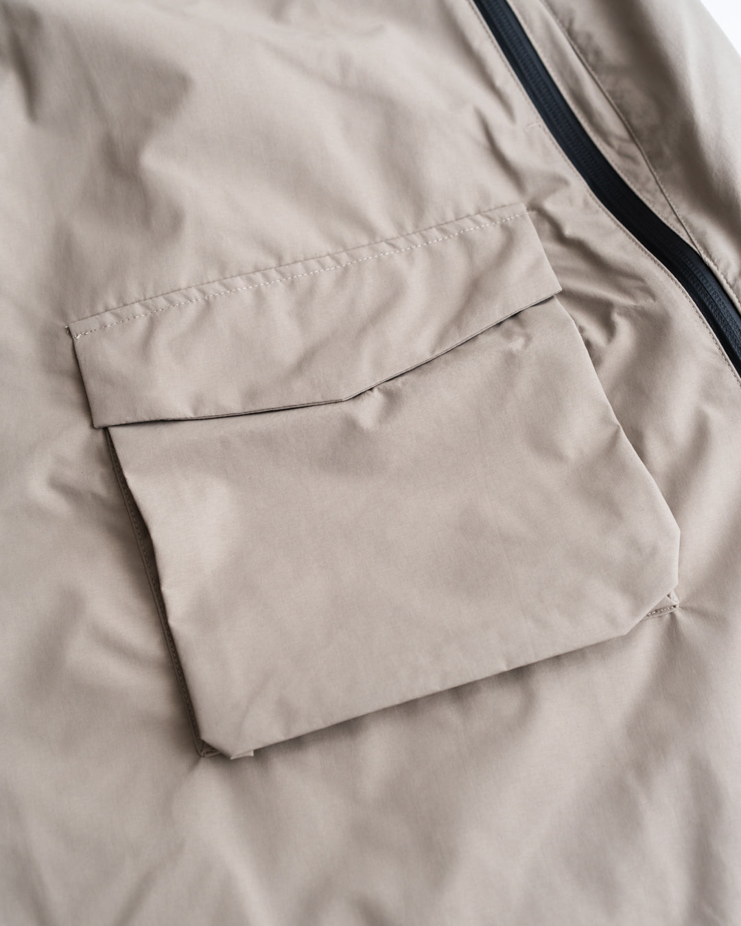 ROTOL VENTILATION WRAP SKIRT 3L